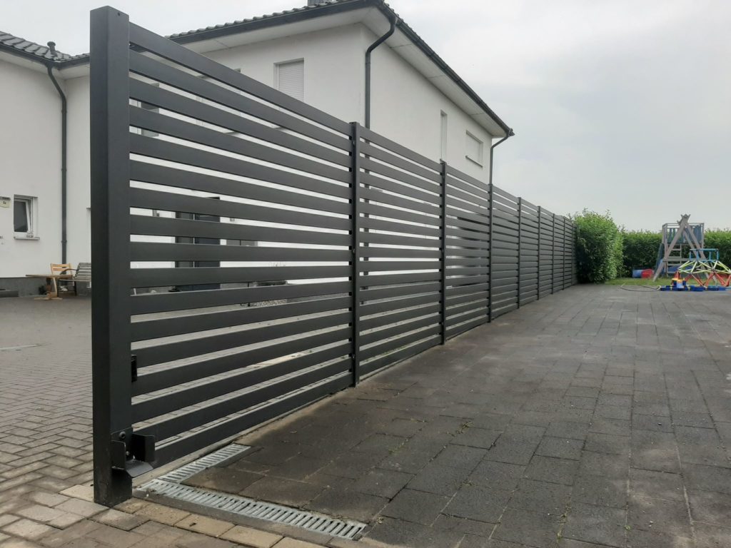 Über Uns Bild 1